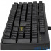 Клавіатура Hator Rockfall Mechanical Blue Switches UA (HTK-604) UA UCRF — інтернет магазин All-Ok. фото 3