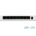 Комутатор некерований Netgear FS208-100PES UA UCRF — інтернет магазин All-Ok. фото 3
