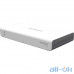 Комутатор керований рівня 2 Netgear GC110-100PES UA UCRF — інтернет магазин All-Ok. фото 3