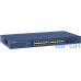 Комутатор керований Netgear GS724T-400EUS UA UCRF — інтернет магазин All-Ok. фото 1