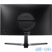 РК монітор Samsung C24RG50FQI Black (LC24RG50FQIXCI) UA UCRF — інтернет магазин All-Ok. фото 2