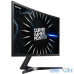 РК монітор Samsung C24RG50FQI Black (LC24RG50FQIXCI) UA UCRF — інтернет магазин All-Ok. фото 3
