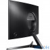РК монітор Samsung C24RG50FQI Black (LC24RG50FQIXCI) UA UCRF — інтернет магазин All-Ok. фото 4