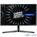 РК монітор Samsung C24RG50FQI Black (LC24RG50FQIXCI) UA UCRF — інтернет магазин All-Ok. фото 1