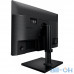 РК монітор Samsung LF24T450 Black (LF24T450FQIXCI) UA UCRF — інтернет магазин All-Ok. фото 4