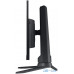 РК монітор Samsung Odyssey G3 F24G35TFW Black (LF24G35TFWIXCI) UA UCRF — інтернет магазин All-Ok. фото 4