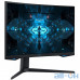 РК монітор Samsung GAMING Odyssey G7 (LC27G75TQSIXCI) UA UCRF — інтернет магазин All-Ok. фото 2