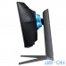 РК монітор Samsung GAMING Odyssey G7 (LC27G75TQSIXCI) UA UCRF — інтернет магазин All-Ok. фото 4