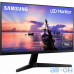 РК монітор Samsung F27T350FHI Black (LF27T350FHIXCI) UA UCRF — інтернет магазин All-Ok. фото 2