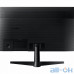 РК монітор Samsung F27T350FHI Black (LF27T350FHIXCI) UA UCRF — інтернет магазин All-Ok. фото 3