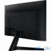 РК монітор Samsung F27T350FHI Black (LF27T350FHIXCI) UA UCRF — інтернет магазин All-Ok. фото 4