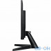 РК монітор Samsung F27T350FHI Black (LF27T350FHIXCI) UA UCRF — інтернет магазин All-Ok. фото 5