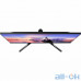 РК монітор Samsung F27T350FHI Black (LF27T350FHIXCI) UA UCRF — інтернет магазин All-Ok. фото 6