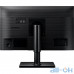 РК монітор Samsung LF27T450 Black (LF27T450FQIXCI) UA UCRF — інтернет магазин All-Ok. фото 2