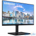 РК монітор Samsung LF27T450 Black (LF27T450FQIXCI) UA UCRF — інтернет магазин All-Ok. фото 3
