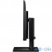 РК монітор Samsung LF27T450 Black (LF27T450FQIXCI) UA UCRF — інтернет магазин All-Ok. фото 4