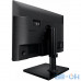 РК монітор Samsung LF27T450 Black (LF27T450FQIXCI) UA UCRF — інтернет магазин All-Ok. фото 5