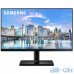 РК монітор Samsung LF27T450 Black (LF27T450FQIXCI) UA UCRF — інтернет магазин All-Ok. фото 1