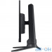 РК монітор Samsung Odyssey G3 F27G35TFW (LF27G35TFWIXCI) UA UCRF — інтернет магазин All-Ok. фото 3