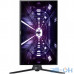 РК монітор Samsung Odyssey G3 F27G35TFW (LF27G35TFWIXCI) UA UCRF — інтернет магазин All-Ok. фото 4