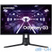 РК монітор Samsung Odyssey G3 F27G35TFW (LF27G35TFWIXCI) UA UCRF — інтернет магазин All-Ok. фото 1