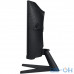 РК монітор Samsung Odyssey G5 LC27G55T Black (LC27G55TQWIXCI) UA UCRF — інтернет магазин All-Ok. фото 4