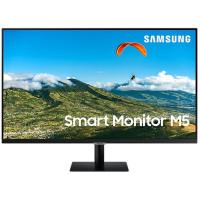 РК монітор Samsung S27AM500NI (LS27AM500NIXCI) UA UCRF