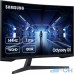 РК монітор Samsung C32G55TQWIX (LC32G55TQWIXCI) UA UCRF — інтернет магазин All-Ok. фото 2
