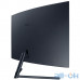 РК монітор Samsung U32R590CWI Black/Silver (LU32R590CWIXCI) UA UCRF — інтернет магазин All-Ok. фото 3