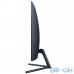 РК монітор Samsung U32R590CWI Black/Silver (LU32R590CWIXCI) UA UCRF — інтернет магазин All-Ok. фото 4