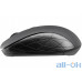 Миша 2E MF216 WL Black (2E-MF216WB) UA UCRF — інтернет магазин All-Ok. фото 4