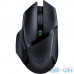Миша Razer Basilisk X HyperSpeed (RZ01-03150100-R3G1) UA UCRF — інтернет магазин All-Ok. фото 2