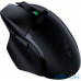 Миша Razer Basilisk X HyperSpeed (RZ01-03150100-R3G1) UA UCRF — інтернет магазин All-Ok. фото 3