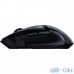 Миша Razer Basilisk X HyperSpeed (RZ01-03150100-R3G1) UA UCRF — інтернет магазин All-Ok. фото 4