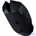 Миша Razer Basilisk X HyperSpeed (RZ01-03150100-R3G1) UA UCRF — інтернет магазин All-Ok. фото 5
