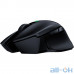 Миша Razer Basilisk X HyperSpeed (RZ01-03150100-R3G1) UA UCRF — інтернет магазин All-Ok. фото 1