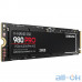 SSD накопичувач Samsung 980 PRO 250 GB (MZ-V8P250BW) UA UCRF — інтернет магазин All-Ok. фото 2