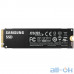 SSD накопичувач Samsung 980 PRO 250 GB (MZ-V8P250BW) UA UCRF — інтернет магазин All-Ok. фото 4
