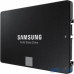SSD накопичувач Samsung 870 EVO 500 GB (MZ-77E500BW) UA UCRF — інтернет магазин All-Ok. фото 3