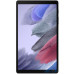 Samsung Galaxy Tab A7 Lite Wi-Fi 4/64GB Gray (SM-T220NZAF) UA UCRF — интернет магазин All-Ok. Фото 1