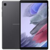 Samsung Galaxy Tab A7 Lite Wi-Fi 4/64GB Gray (SM-T220NZAF) UA UCRF