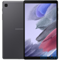 Samsung Galaxy Tab A7 Lite LTE 3/32GB Gray (SM-T225NZAA) UA UCRF