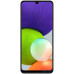 Samsung Galaxy A22 4/64GB White (SM-A225FZWD)  UA UCRF — інтернет магазин All-Ok. фото 2