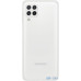 Samsung Galaxy A22 4/64GB White (SM-A225FZWD)  UA UCRF — інтернет магазин All-Ok. фото 3
