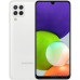 Samsung Galaxy A22 4/64GB White (SM-A225FZWD)  UA UCRF — інтернет магазин All-Ok. фото 1