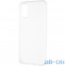 Силіконовий чохол для Oppo A52/A72 (4G) Transparent — інтернет магазин All-Ok. фото 1