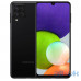 Samsung Galaxy A22 4/128Gb  Black SM-A225F   — інтернет магазин All-Ok. фото 1