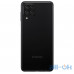 Samsung Galaxy A22 4/128Gb  Black SM-A225F   — інтернет магазин All-Ok. фото 3