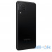 Samsung Galaxy A22 4/128Gb  Black SM-A225F   — інтернет магазин All-Ok. фото 6