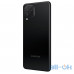 Samsung Galaxy A22 4/128Gb  Black SM-A225F   — інтернет магазин All-Ok. фото 7